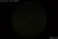 2007/5/17 19:55’22”