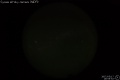 2007/5/17 19:55’52”
