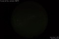 2007/5/17 19:57’53”