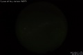 2007/5/17 19:59’23”