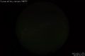 2007/5/17 19:59’53”