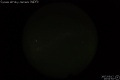 2007/5/17 20:04’54”