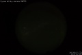 2007/5/17 20:05’24”