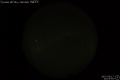 2007/5/17 20:05’55”