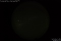 2007/5/17 20:08’55”