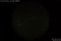 2007/5/17 20:10’25”