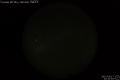 2007/5/17 20:10’55”