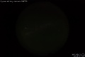 2007/5/17 20:18’57”