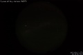 2007/5/17 20:35’00”