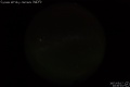 2007/5/17 20:40’01”