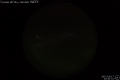 2007/5/17 20:40’31”