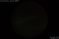 2007/5/17 20:48’02”