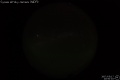 2007/5/17 20:50’02”