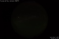 2007/5/17 20:50’32”