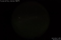 2007/5/17 20:52’02”