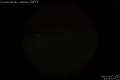 2007/5/17 20:54’03”