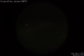 2007/5/17 20:55’03”