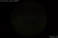 2007/5/17 20:57’03”