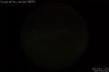 2007/5/17 20:57’33”