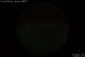 2007/5/17 20:58’03”