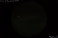 2007/5/17 20:59’03”