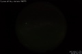 2007/5/17 20:59’34”