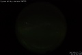 2007/5/17 21:12’06”
