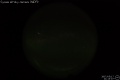 2007/5/17 21:13’07”
