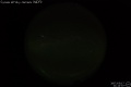 2007/5/17 21:14’37”