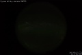 2007/5/17 21:17’08”