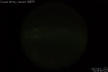 2007/5/17 21:19’08”