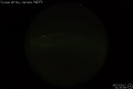 2007/5/17 21:20’08”