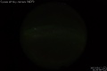 2007/5/17 21:20’38”