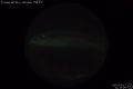 2007/5/17 21:23’09”