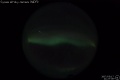 2007/5/17 21:27’39”
