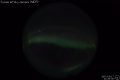 2007/5/17 21:29’39”