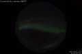 2007/5/17 21:30’09”