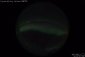 2007/5/17 21:30’39”
