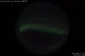 2007/5/17 21:31’09”