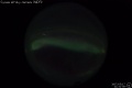 2007/5/17 21:31’39”