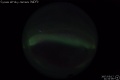 2007/5/17 21:32’09”