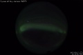 2007/5/17 21:32’40”