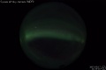 2007/5/17 21:33’10”