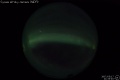 2007/5/17 21:33’40”