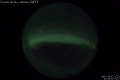 2007/5/17 21:34’10”