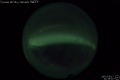 2007/5/17 21:35’10”