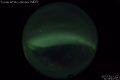 2007/5/17 21:35’40”