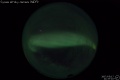 2007/5/17 21:37’10”