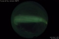 2007/5/17 21:37’40”