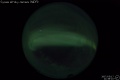 2007/5/17 21:38’10”